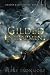 Gilded Entrapment: An Aradi...