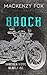 Brock (Bracken Ridge Rebels MC #3)