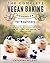 The Complete Vegan Baking C...
