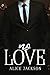 No Love