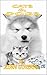 Cats & Dogs