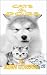 Cats & Dogs by Kenn Gordon