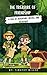 The Treasure of Friendship:...