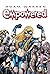Empowered Volume 1