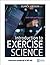 Introduction to Exercise Science by Duane V. Knudson