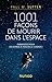 1001 façons de mourir dans l'espace by Paul M. Sutter