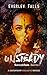 Unsteady: A Contemporary Om...