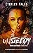 Unsteady: A Contemporary Om...