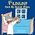 Filouloup fait de beaux rêves