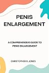 PENIS ENLARGEMENT...