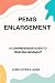 PENIS ENLARGEMENT  by Christopher B.  Jones