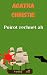 Poirot rechnet ab