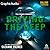 Driving the Deep [Dramatize...
