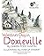 Valentine's Day in Doxieville by Marcia Stewart