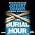 The Burial Hour (Lincoln Rhyme)