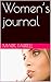 Women’s journal by Mark Farrell