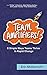 Team Amplifiers: 8 Ways Teams Thrive in Rapid Change