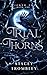 Trial of Thorns (Wicked Fae)