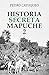 Historia secreta mapuche 2:...