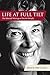 Life At Full Tilt: The Selected Writings of Dervla Murphy (Eland Original)
