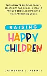 Raising Happy Chi...
