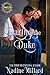 Daring the Duke (Wayward Du...