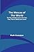 The Meccas of the World; Th...