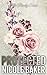 Protected (The Brady Series, #5)