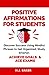Positive Affirmations for S...
