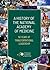 A History of the National A...