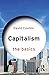 Capitalism: The Basics