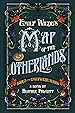 Image for Emily Wilde’s Map of the Otherlands