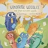 Wonderful Woodlice and Other Incredible Isopods by David R. Morgan Wonderful Woodlice and Other Incredible Isopods by David R. Morgan