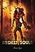 Broken Souls (An Unexpected Adventure)