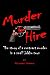 Murder for Hire