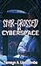 Star-Crossed In Cyberspace:...