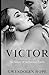 Victor: The history of the Caruso's family (Italian Edition)