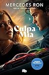 Culpa mía (edició...