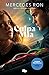 Culpa mía (edición película) by Mercedes Ron