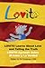 Lovito Book 1: LOVITO LOVE ...