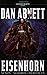 Eisenhorn (A Warhammer 40,000 Omnibus)