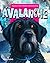 Avalanche: A Tale of Herois...