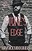 Stone's Edge (The Stone Chr...