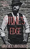 Stone's Edge