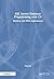 SQL Server Database Programming with C#: Desktop and Web Applications