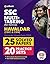 SSC Multi Tasking Non Techn...