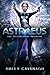 Astraeus (The Oceanstone Initiative Book 1)