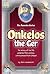 Tannaim Series: Onkelos the...