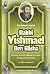 Tannaim Series: Rabbi Yisma...