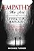 Empathy: The Art of Effective Chaplaincy: A Companion in the Darkness